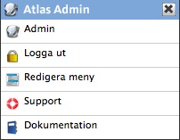 /EKL/2008/06/11/18/admin.jpg