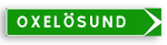 /EKL/2009/06/15/09/oxelosund.png