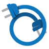 api