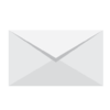mail