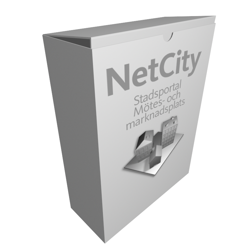netcitybox
