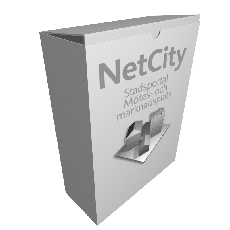 netcitybox