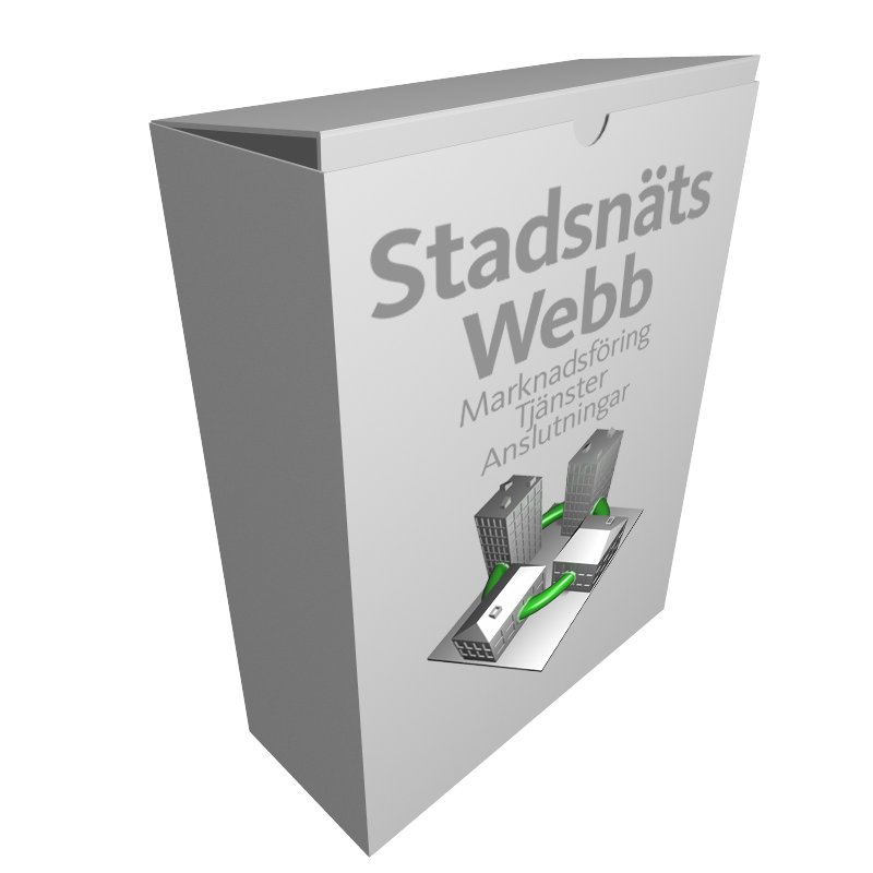 stadsnatswebbox