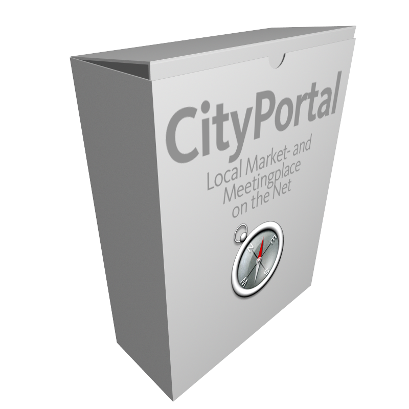 cityportalbox2