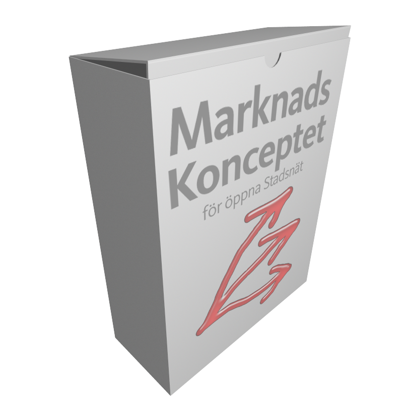 mkonceptbox