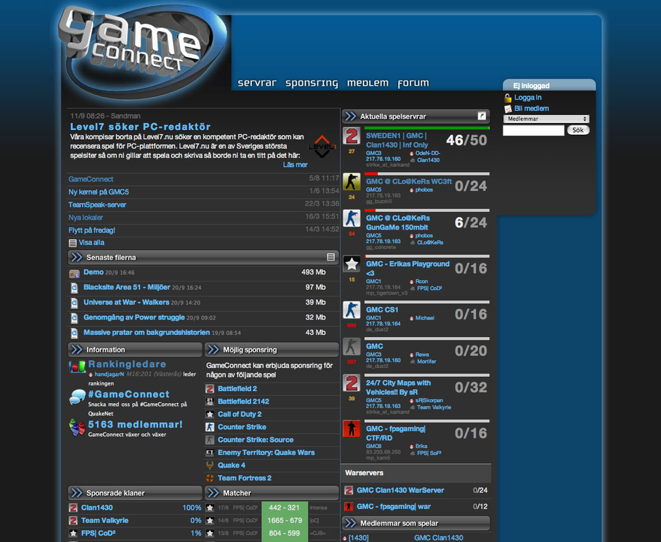 gameconnectweb