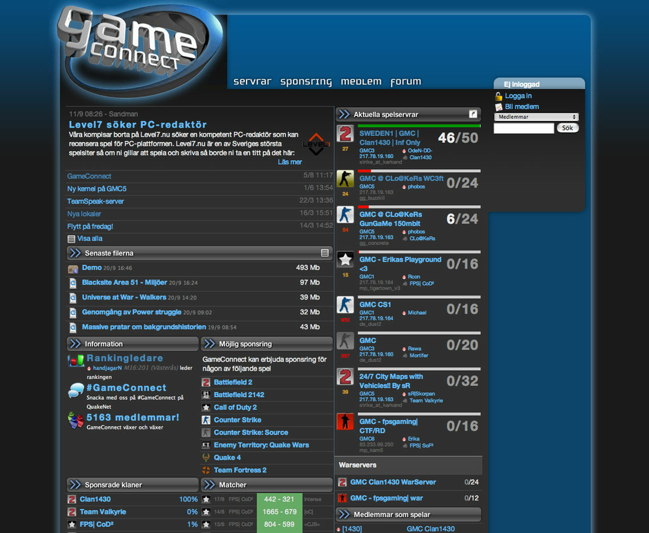 gameconnectweb