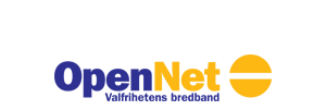 opennet