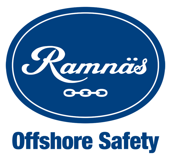 ramlogoweb2