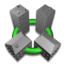 Fastighetsmotorn 2.0