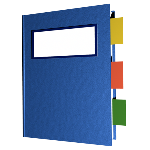 Ingen introduktionstext