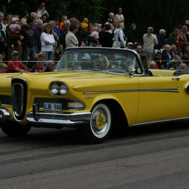powermeet01