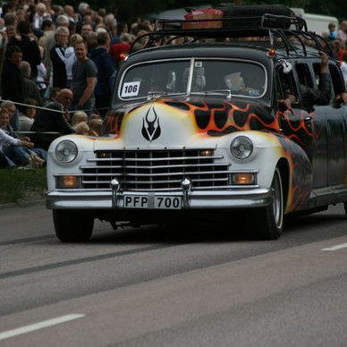 powermeet02