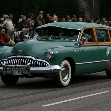 powermeet03
