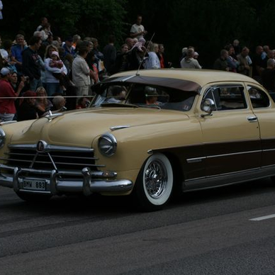 powermeet04