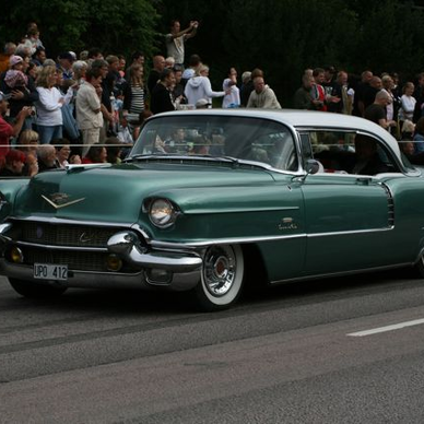 powermeet05