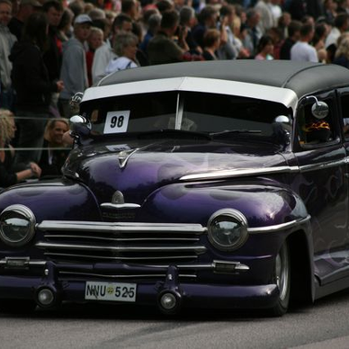 powermeet06
