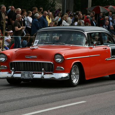 powermeet07