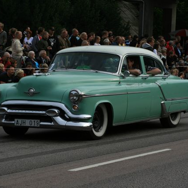 powermeet08