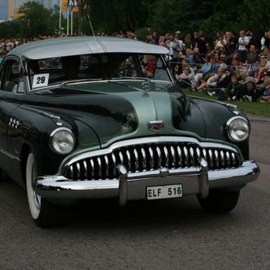 powermeet11
