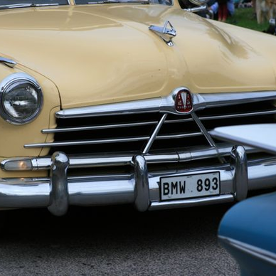 powermeet12