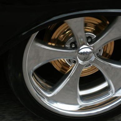 powermeet13