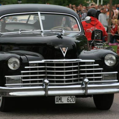 powermeet14