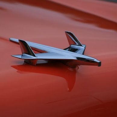 powermeet15