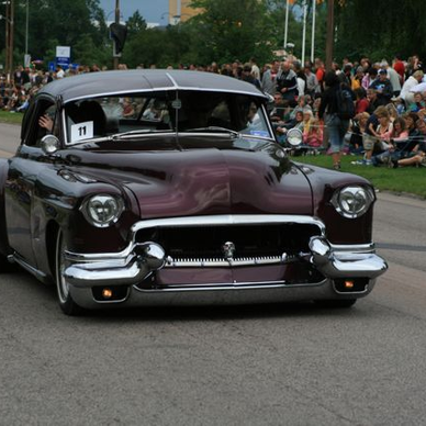 powermeet17