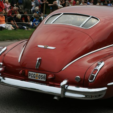 powermeet18