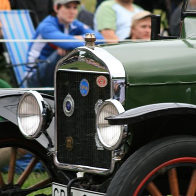 powermeet21