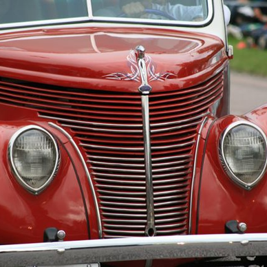 powermeet22