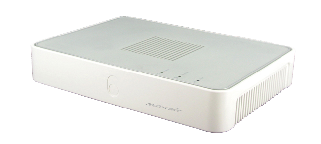 tg546f-front