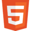 HTML5-banners