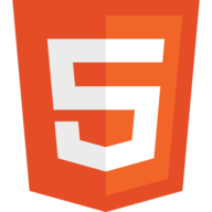 HTML5-banners