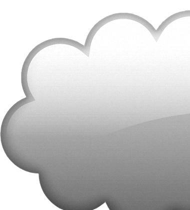 cloud