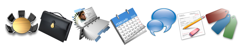 modules2