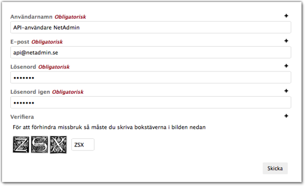 Screenshot2014-09-22105727
