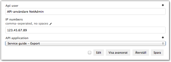 Screenshot2014-09-22115113