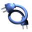 Anslutamotorn API