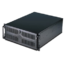 Uppgradering serverplattform
