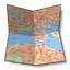 Nya API-export av Marknadsdatabasen
