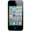 Uppdaterad mobillayout