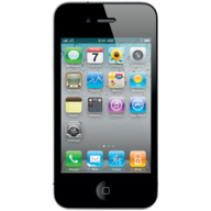 Uppdaterad mobillayout
