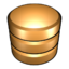 Uppdatering databaser