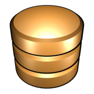 Uppdatering databaser