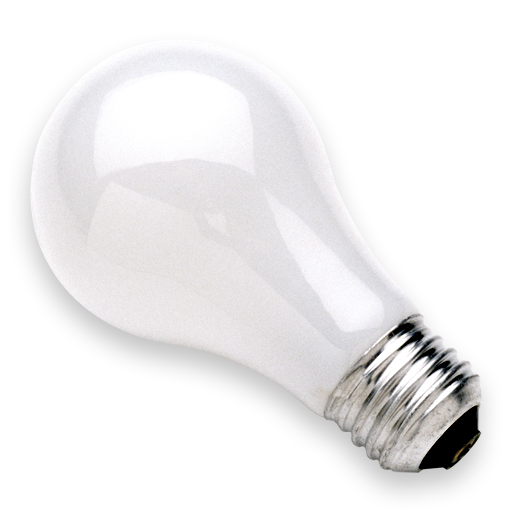 idea