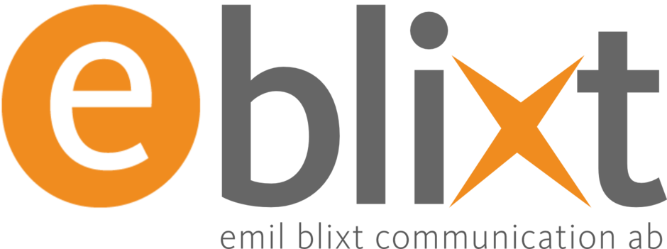 eblixt