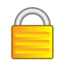Säker anslutning och HTTPS