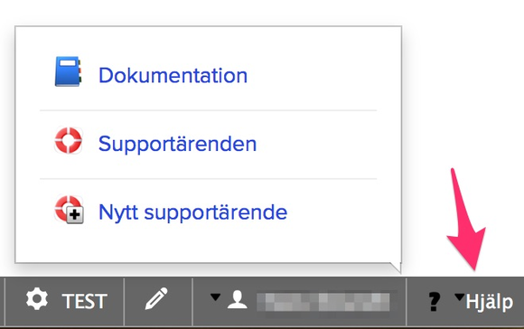 support2